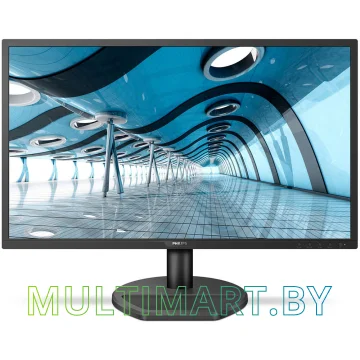 Монитор Philips 221S8LDAB/00